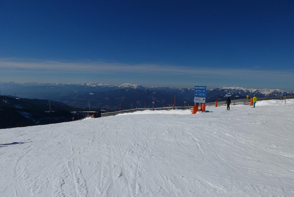 stuhleck18.jpg