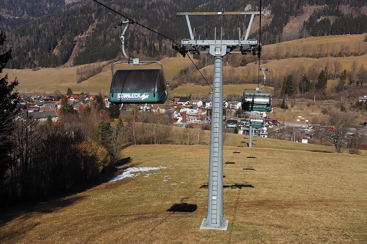stuhleck33.jpg