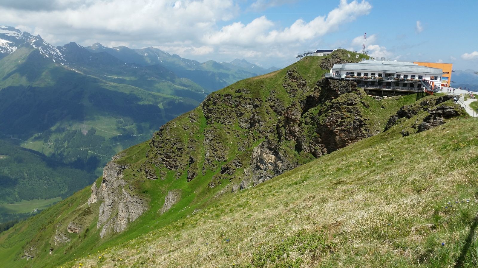 Subnerkogel 11.jpg