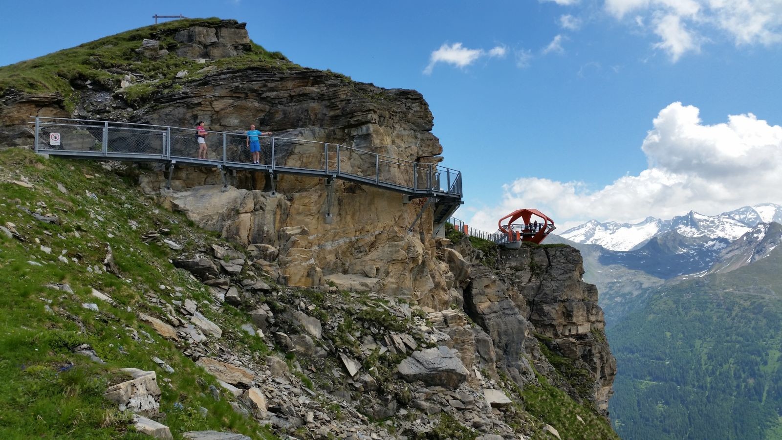 Subnerkogel 14.jpg