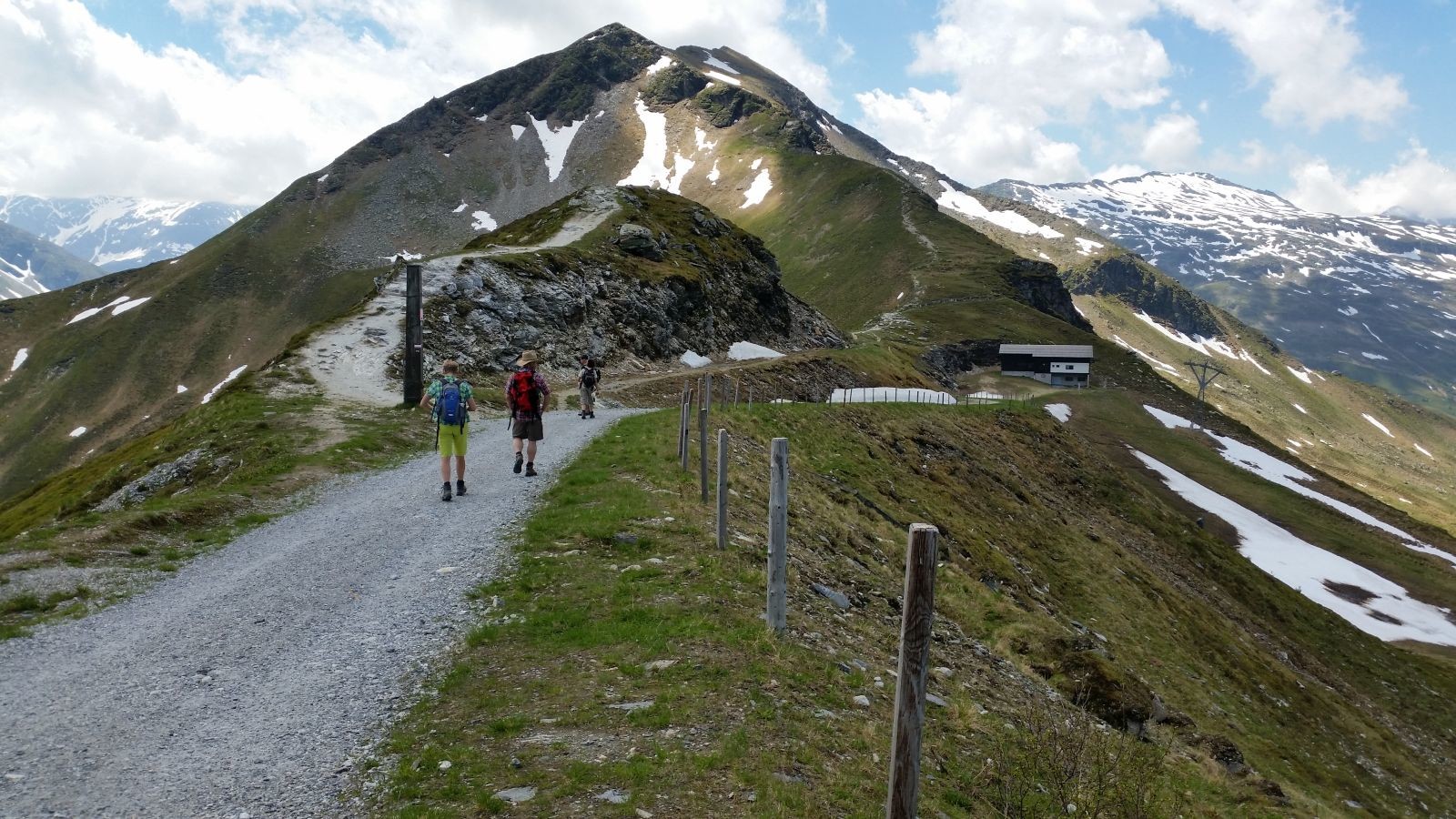 Subnerkogel 15.jpg