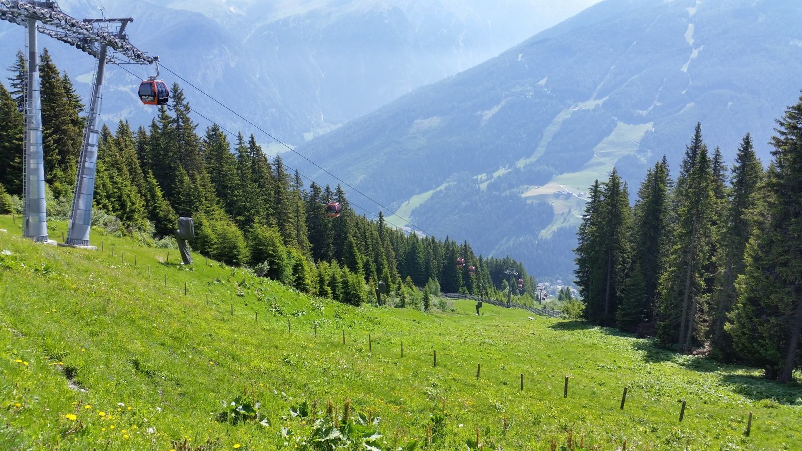 Subnerkogel 2.jpg