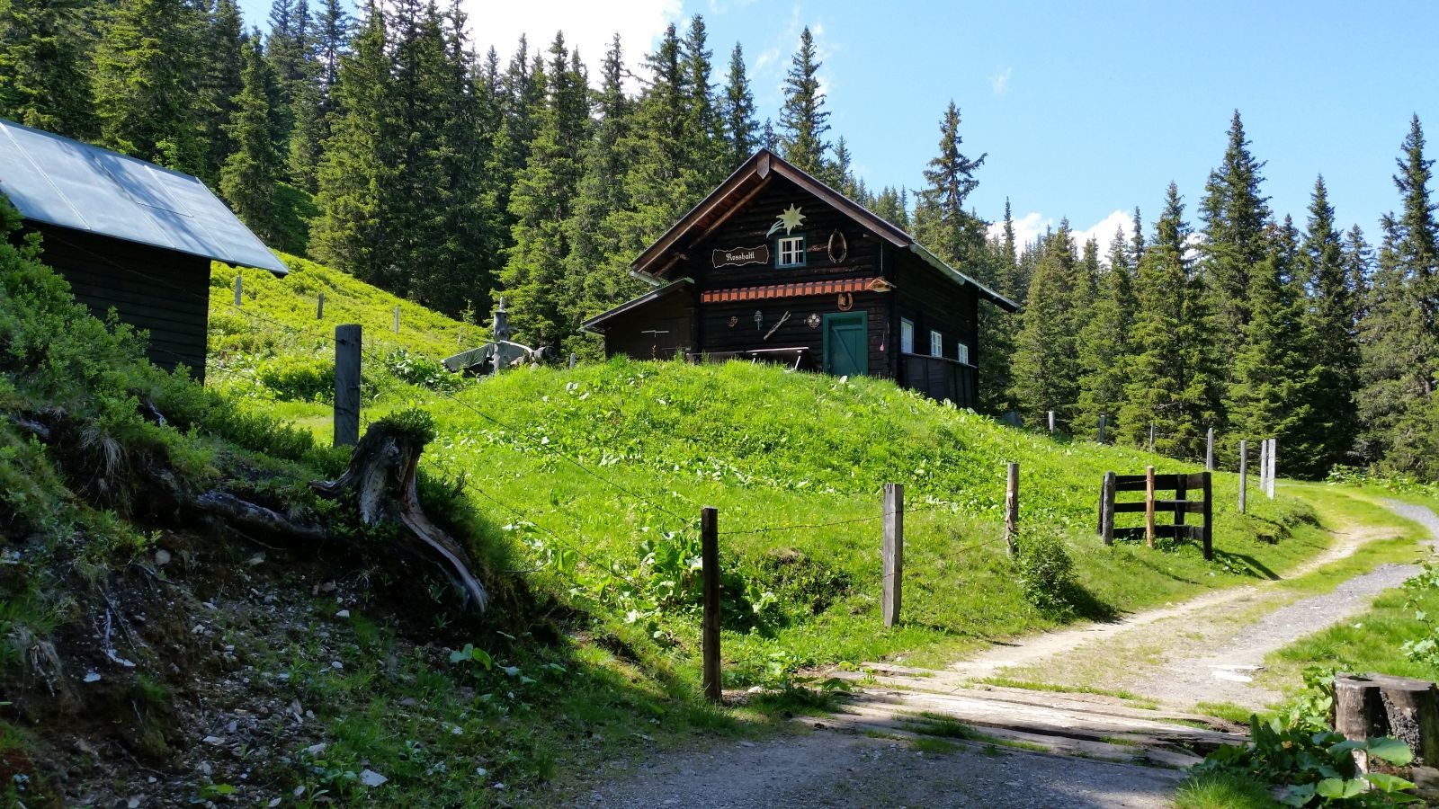 Subnerkogel 20.jpg