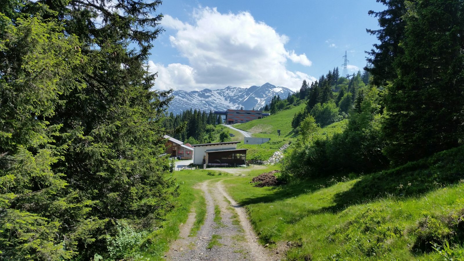 Subnerkogel 21.jpg