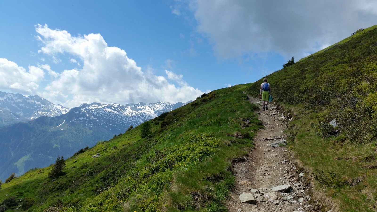 Subnerkogel 4.jpg
