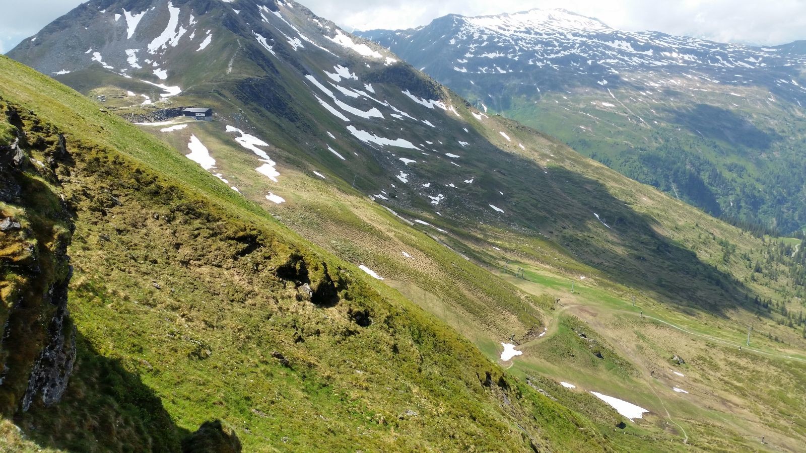Subnerkogel 8.jpg