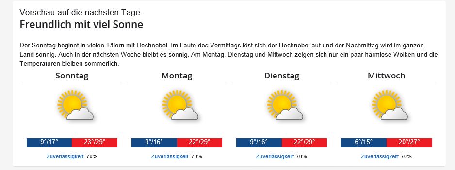 Südtirol.JPG