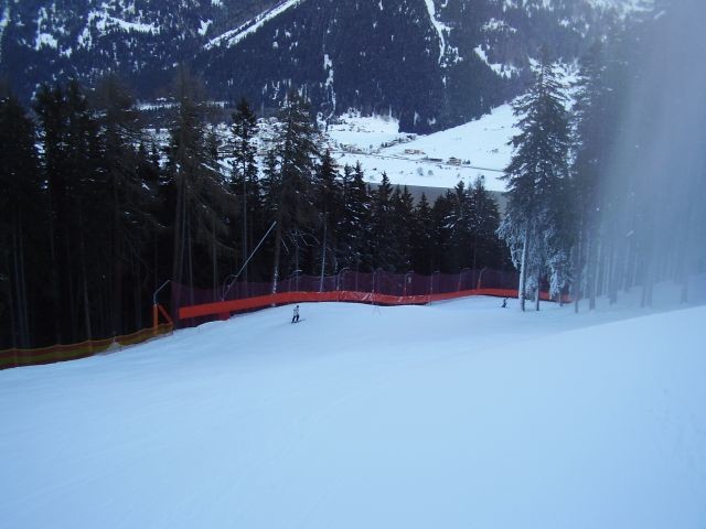 Talabfahrt1.jpg