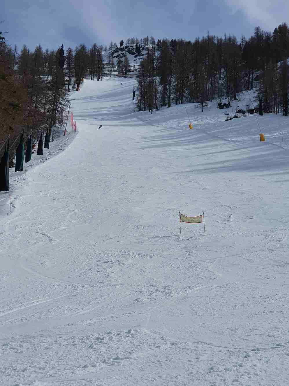 Talabfahrt_3.jpg