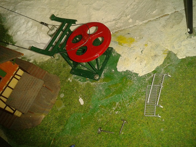 Talstation.jpg