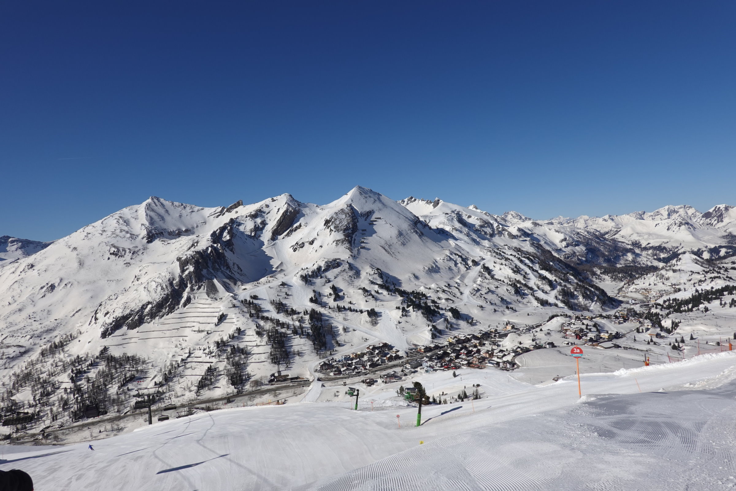 Tauernpass.JPG