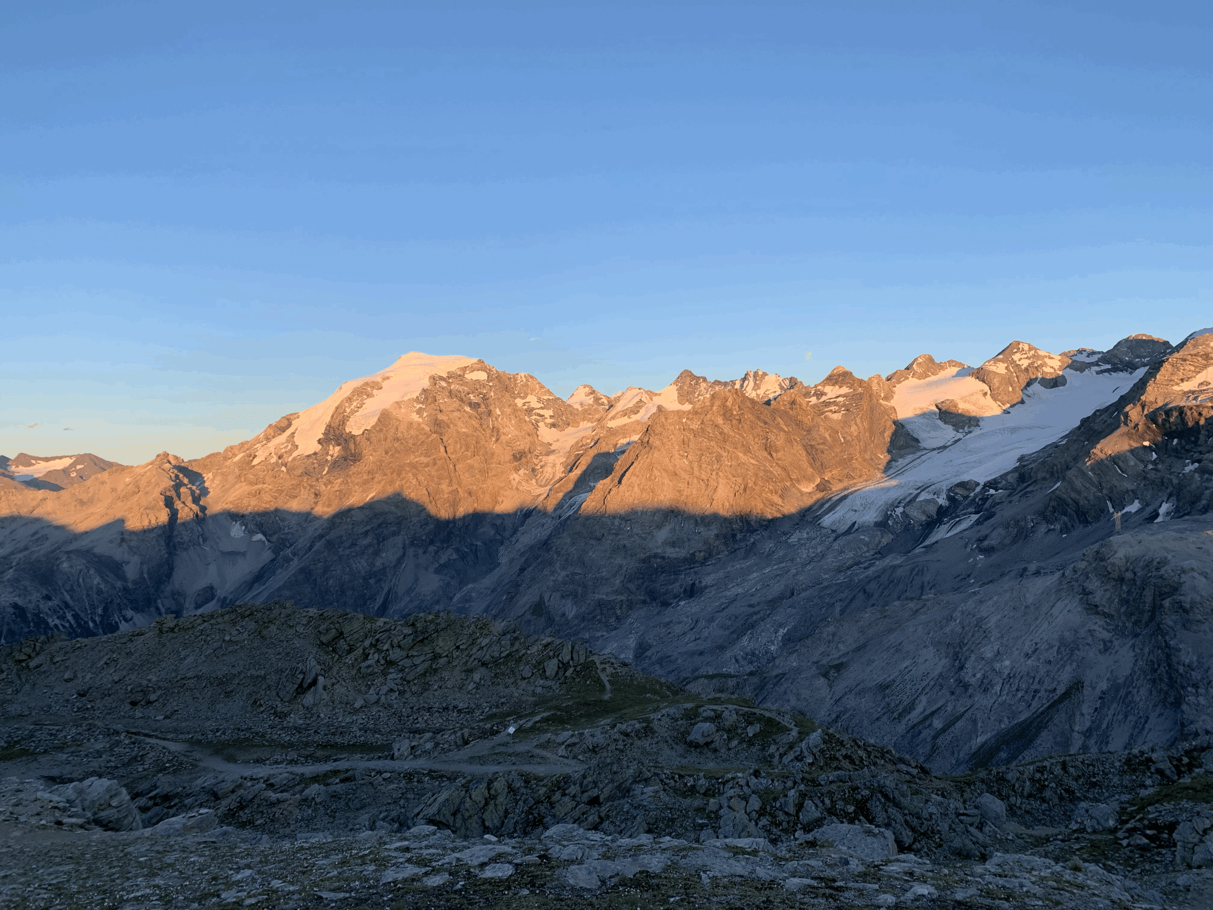 tempImageIeisi1.gif