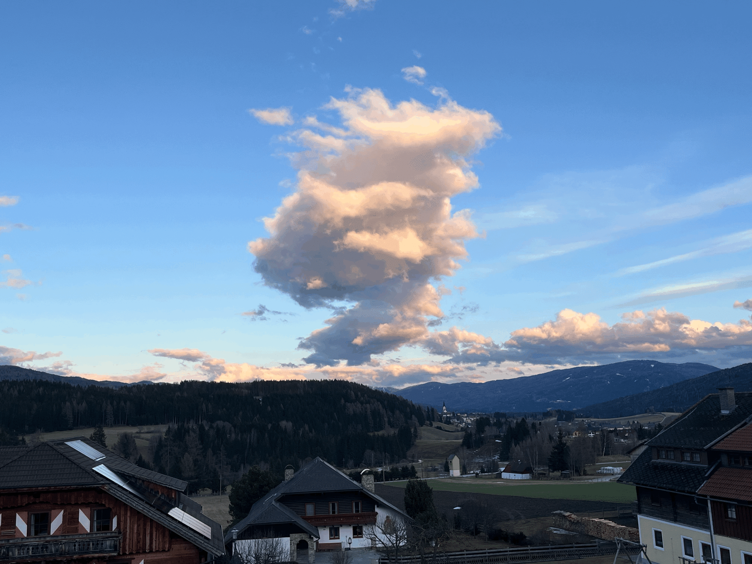tempImages4xvNS.gif