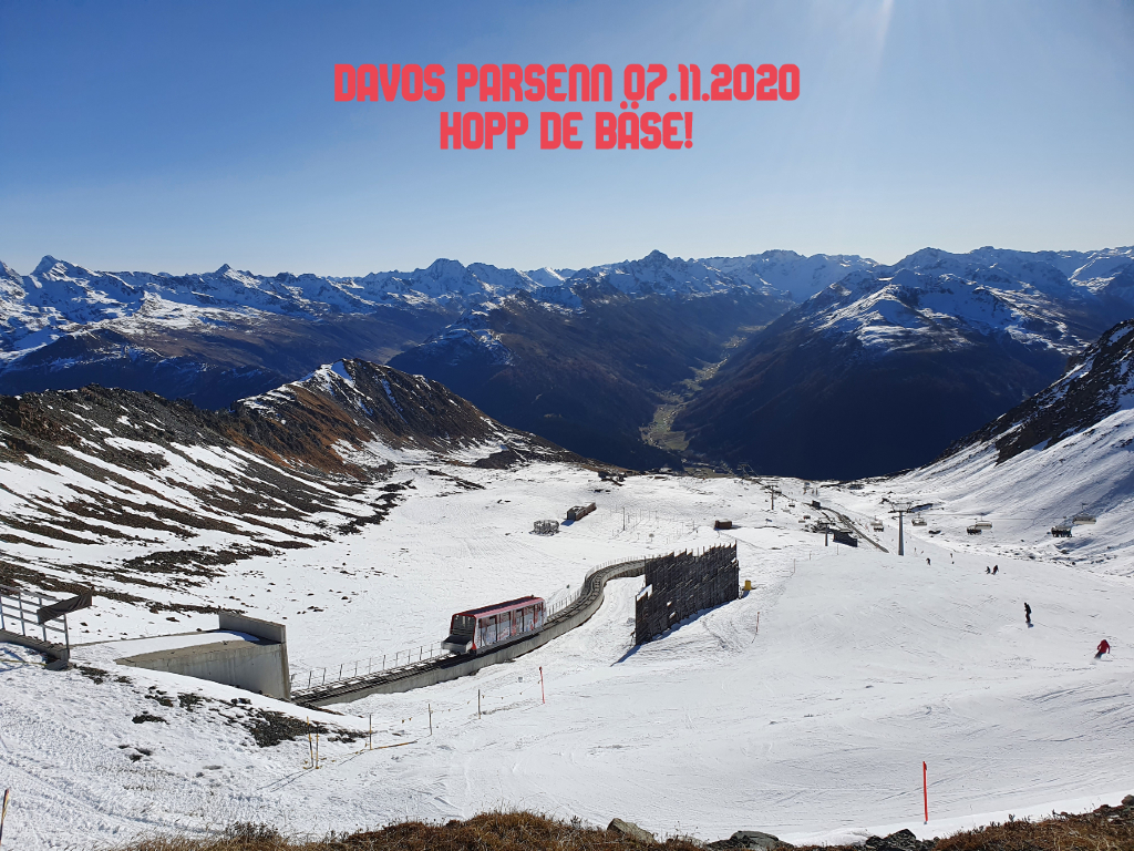 Titel-Davos.jpg