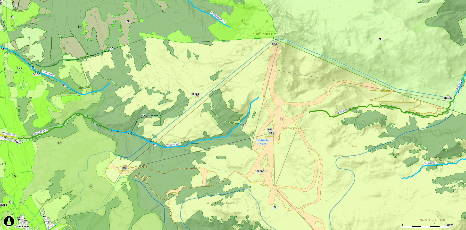 tmap_master_1528574159901_89060.png