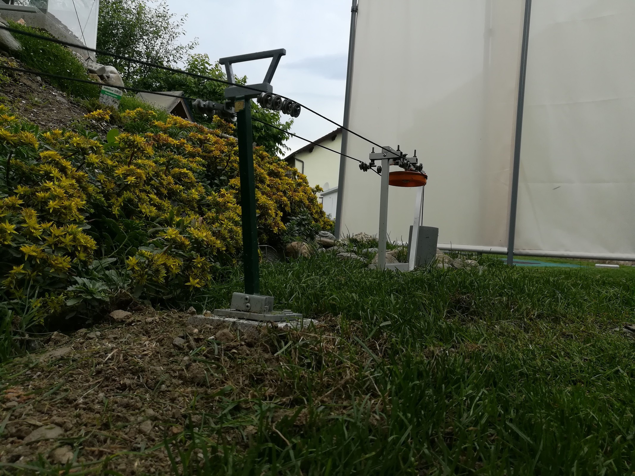 Trasse Bild 4.jpg
