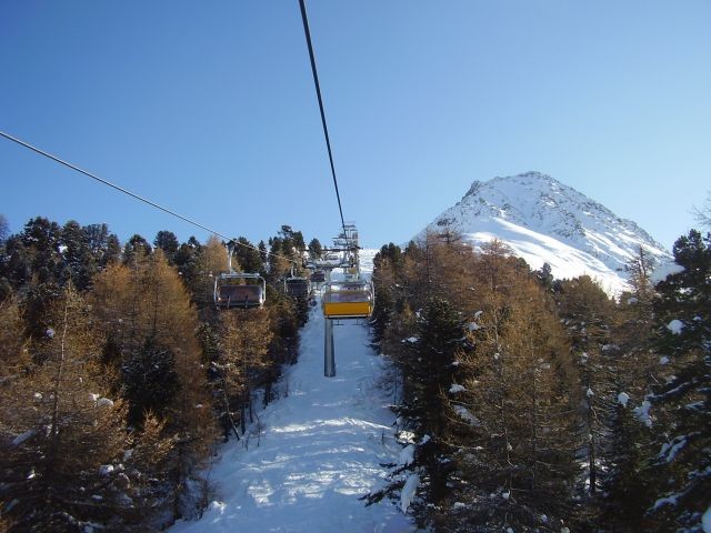 Trasse Rojenbahn.jpg