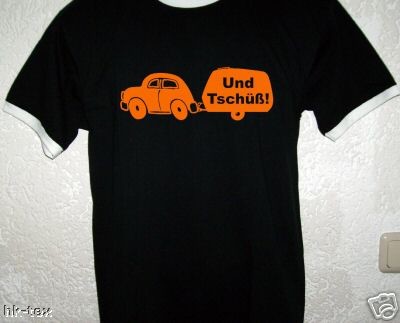 tshirt2.jpg