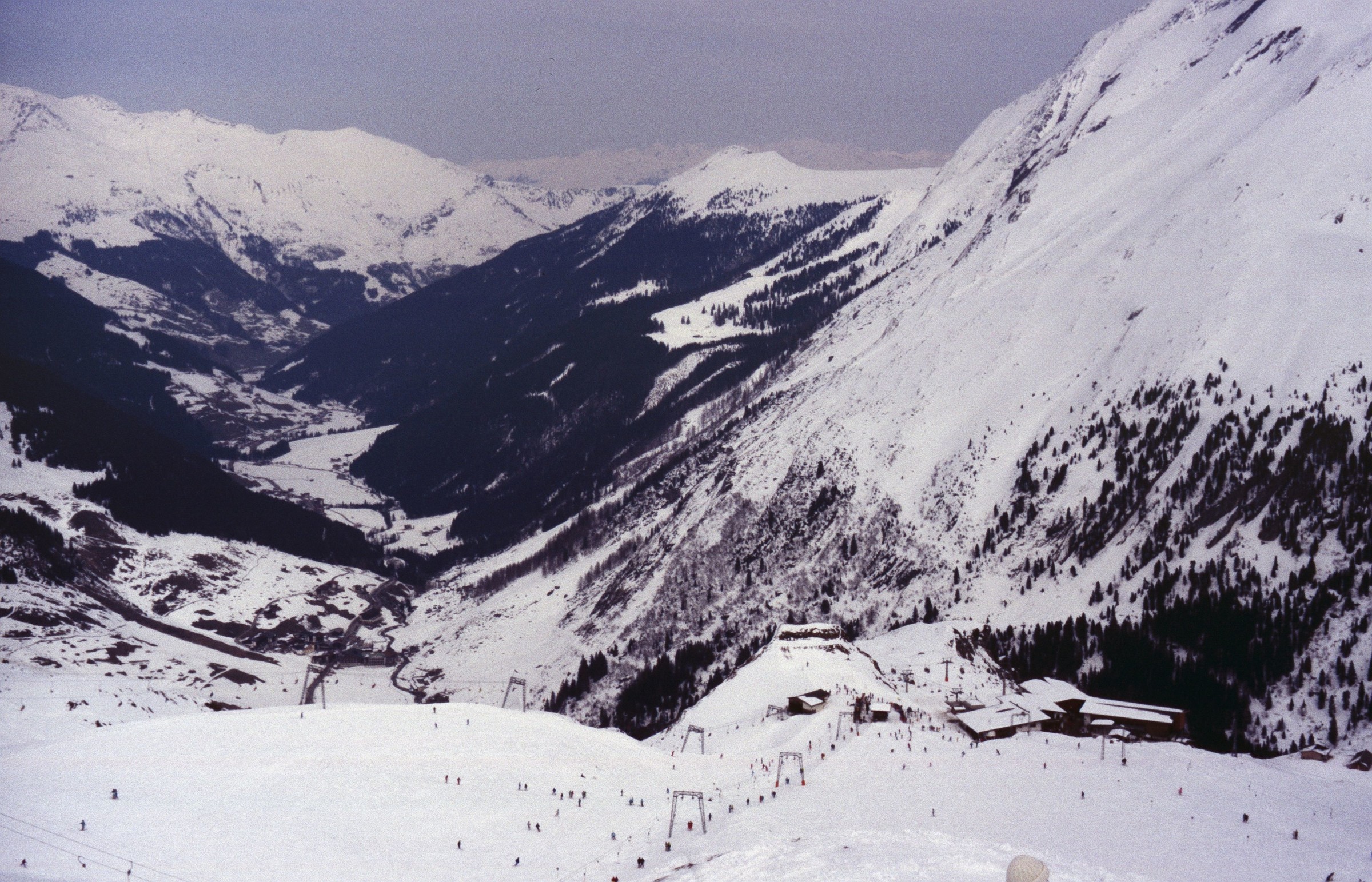 U_028_028_klein.jpg