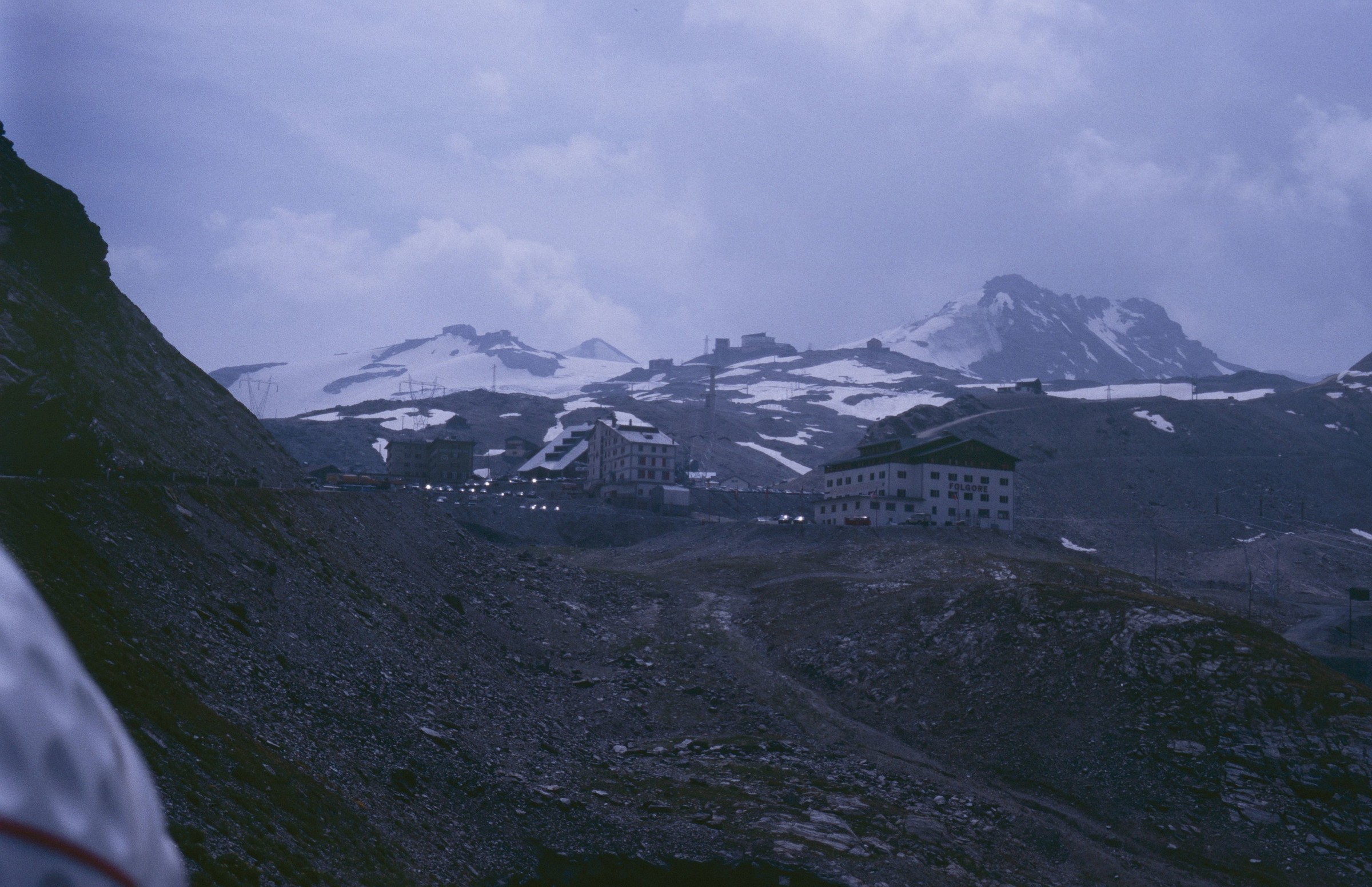 U_033_013_klein.jpg