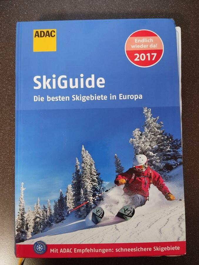 Unbenannt.jpg