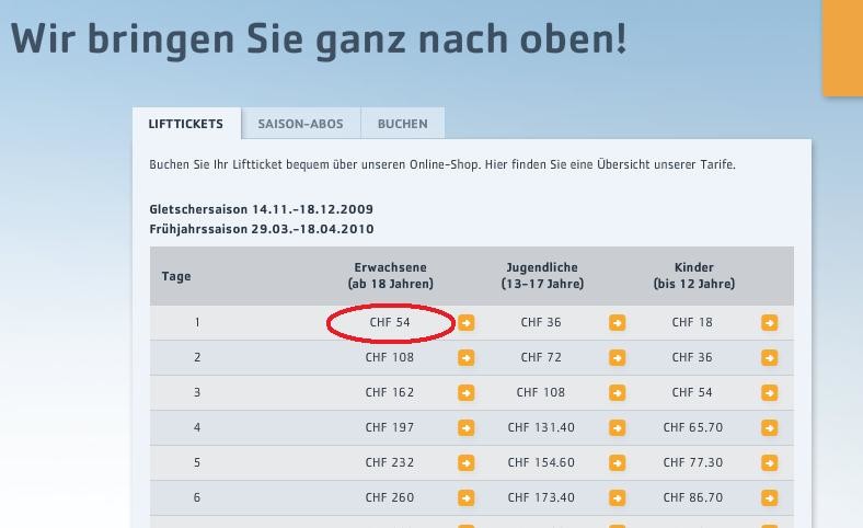 Unbenannt.jpg