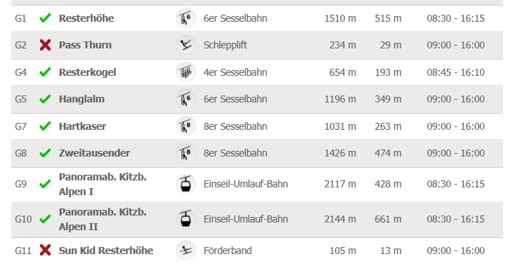 Unbenannt.PNG