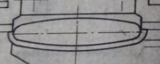 Unbenannt153.PNG