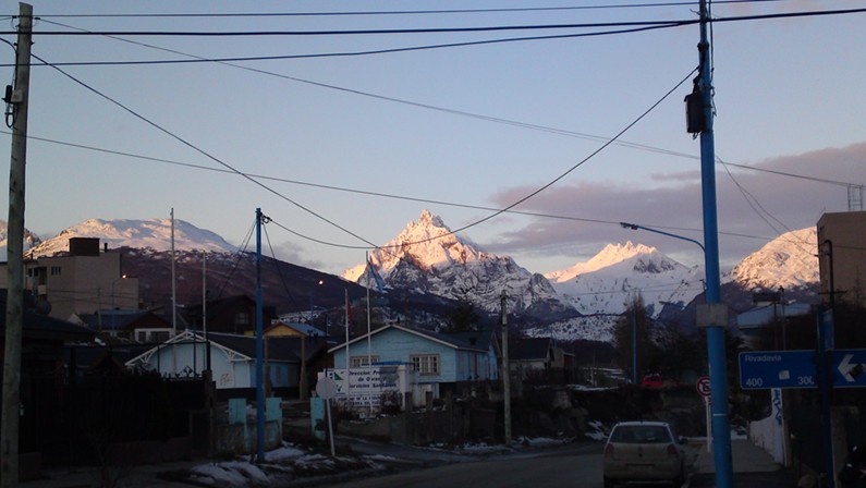Ushuaia.JPG