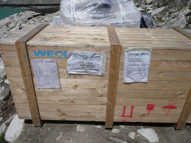 uvc_640x480.JPG
