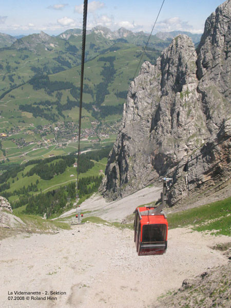 videmanette-2-06.jpg