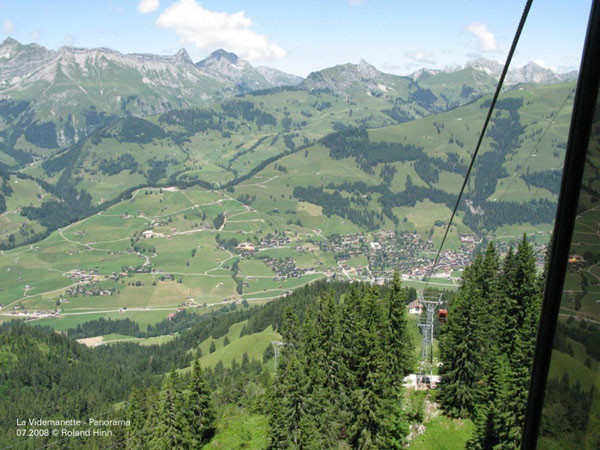 videmanette-2-08.jpg