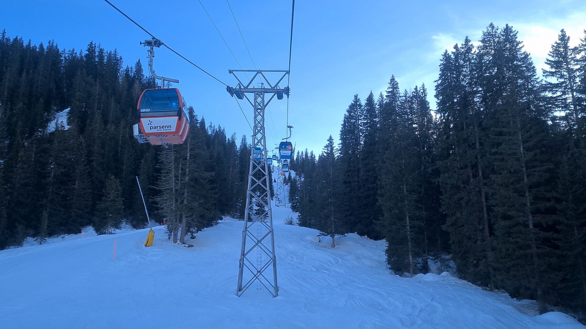 VideoCapture_20231230-191005.jpg