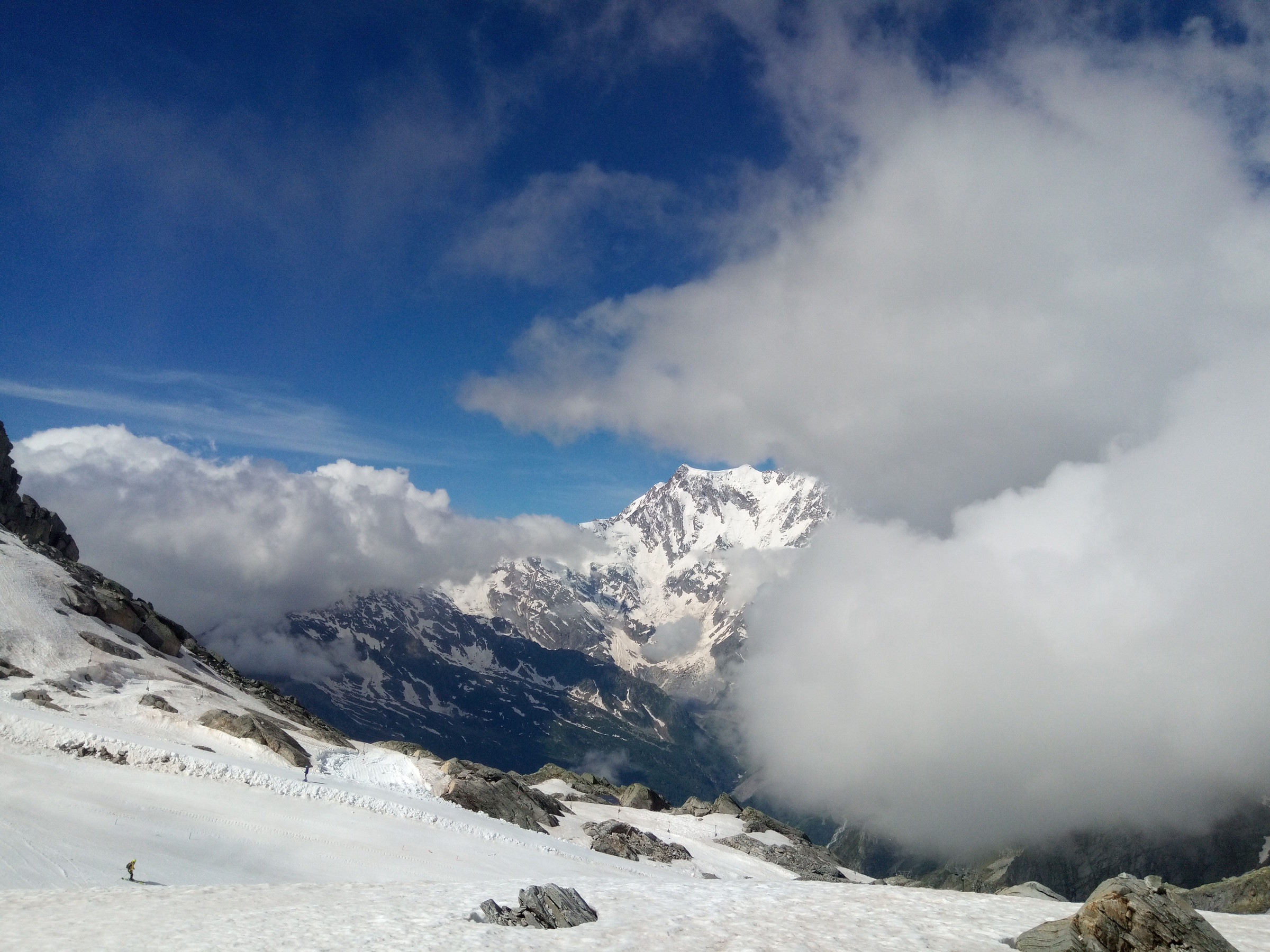 view1.jpg