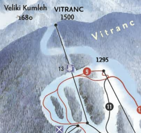 vitranc 2.png