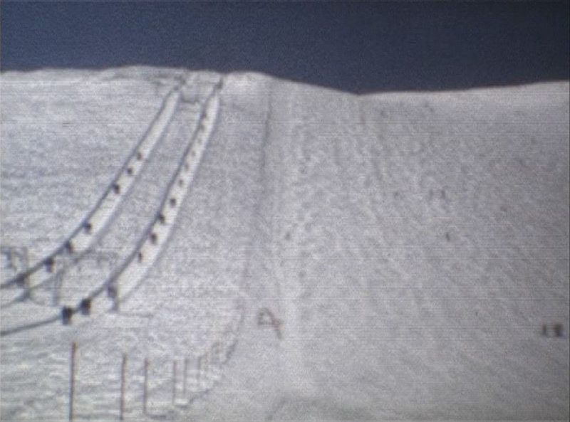 Vorab-Steilhang-2.jpg