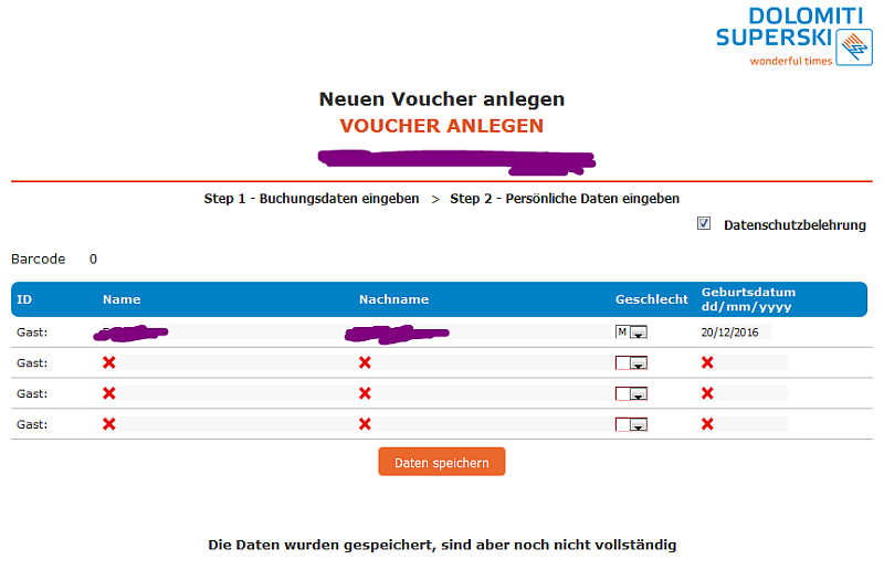 VoucherAnlegen.PNG