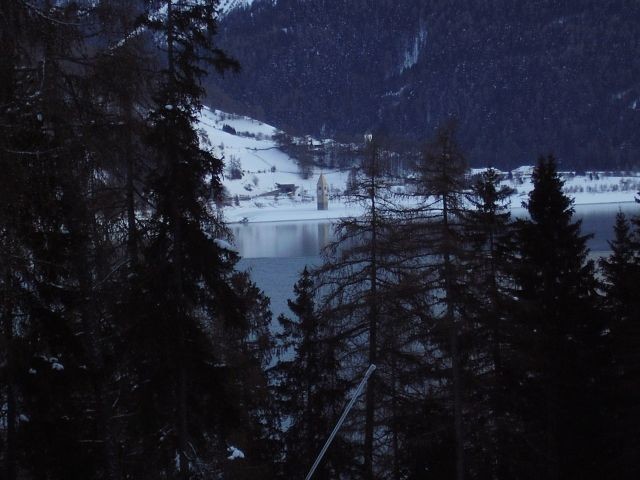Wahrzeichen.jpg