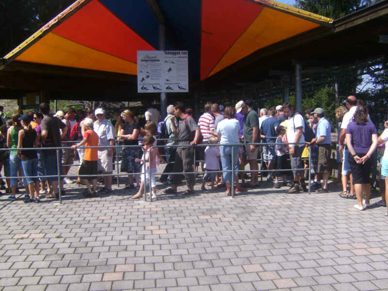Walchsee_1.jpg
