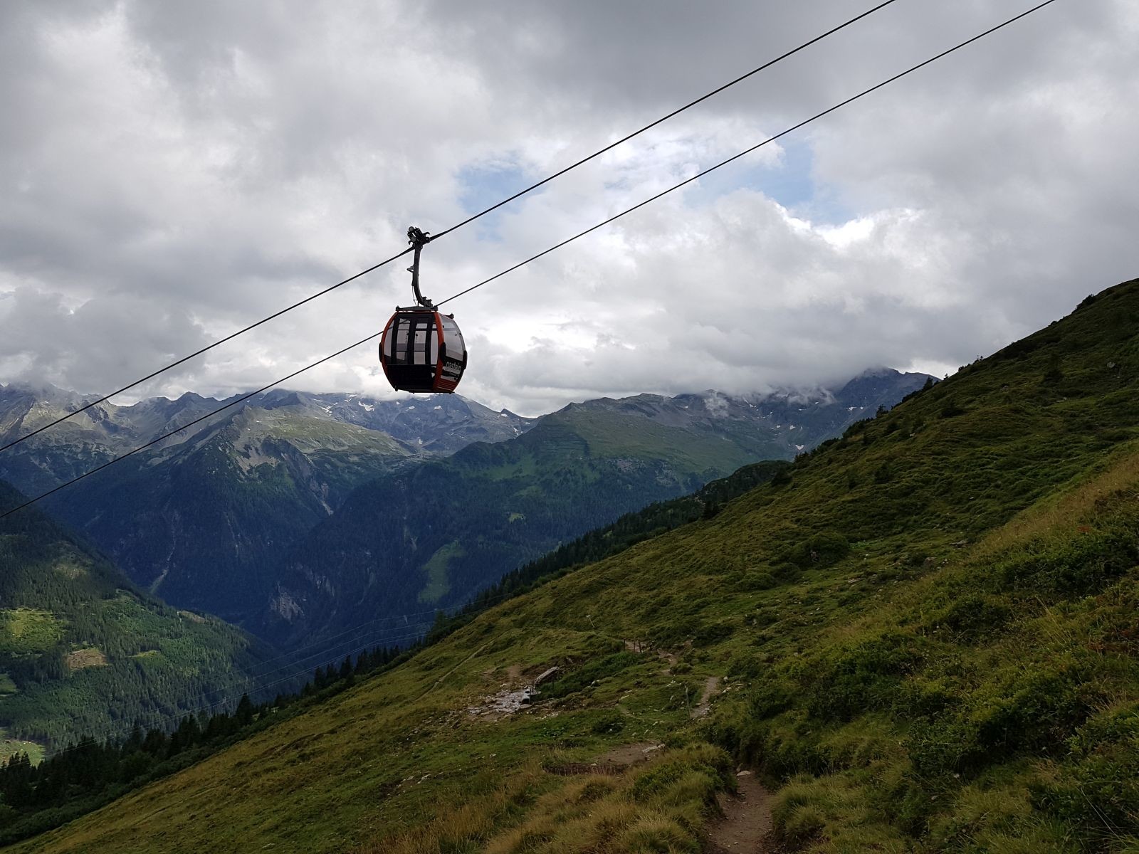 Wanderung 2.jpg