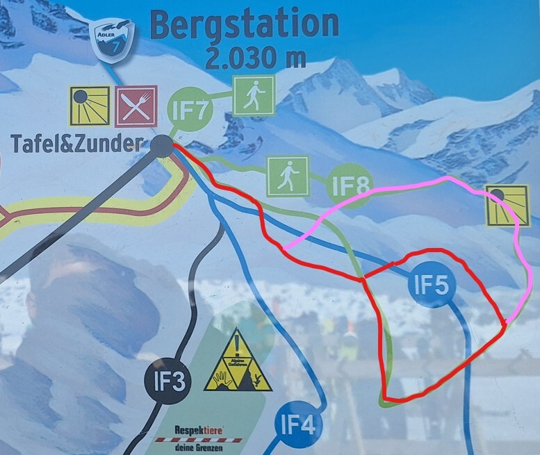 wanderweg.jpg