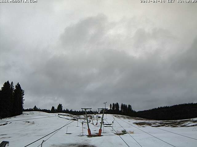 wasencam.jpg