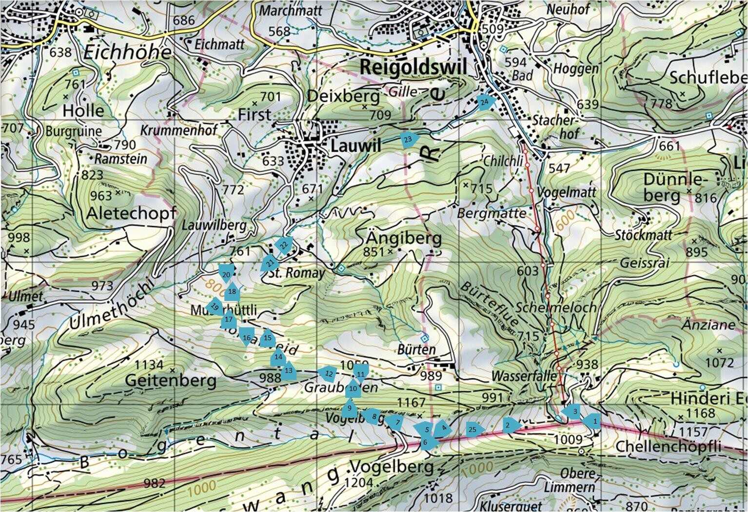 Wasserfallenfreeridemap.jpg