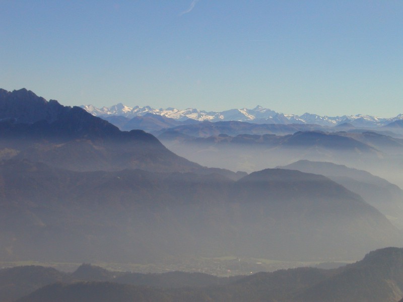 WBH2Glockner.jpg