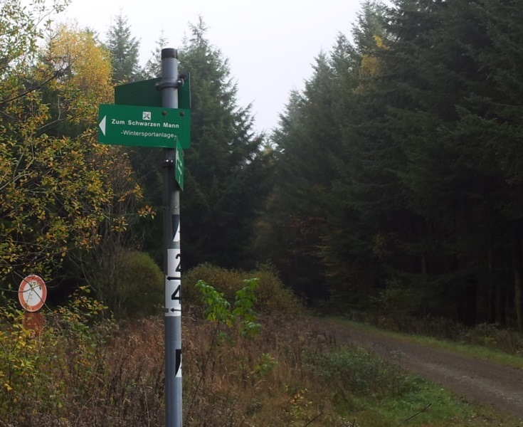 weg04.jpg