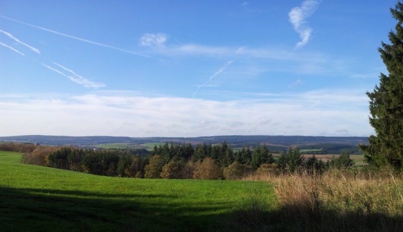 weg12.jpg