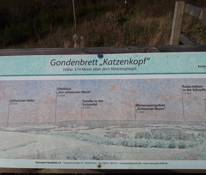 weg15.jpg