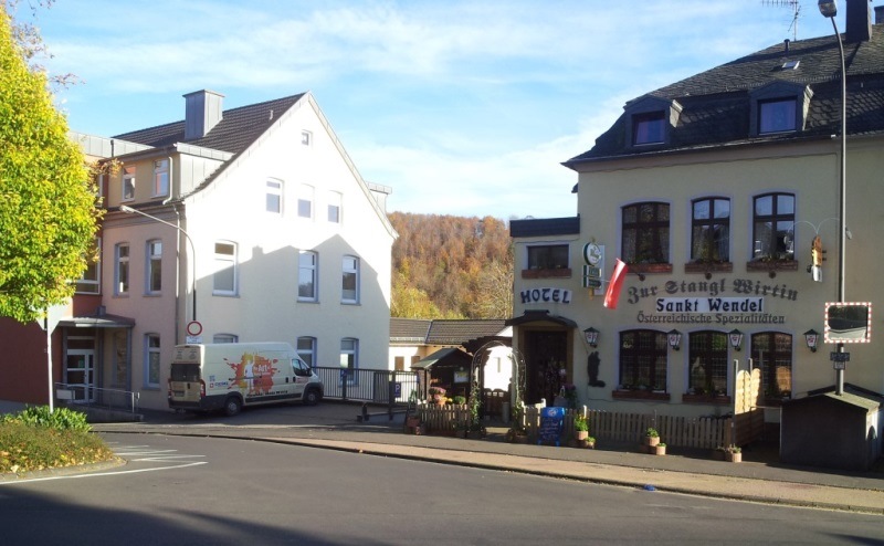 weg16.jpg