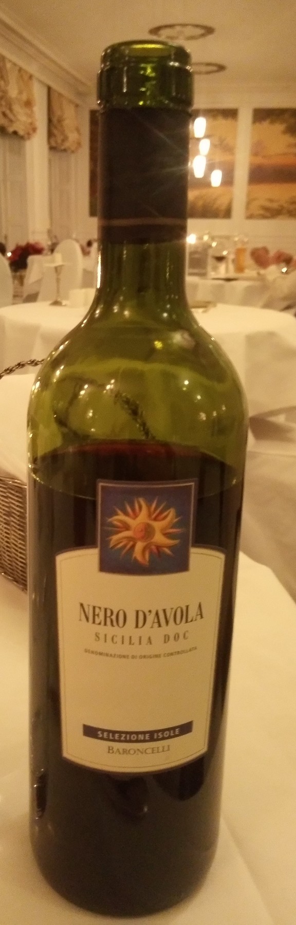 wein.jpg