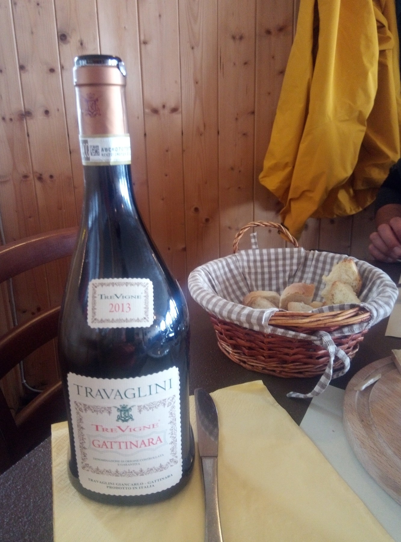 wein1.jpg